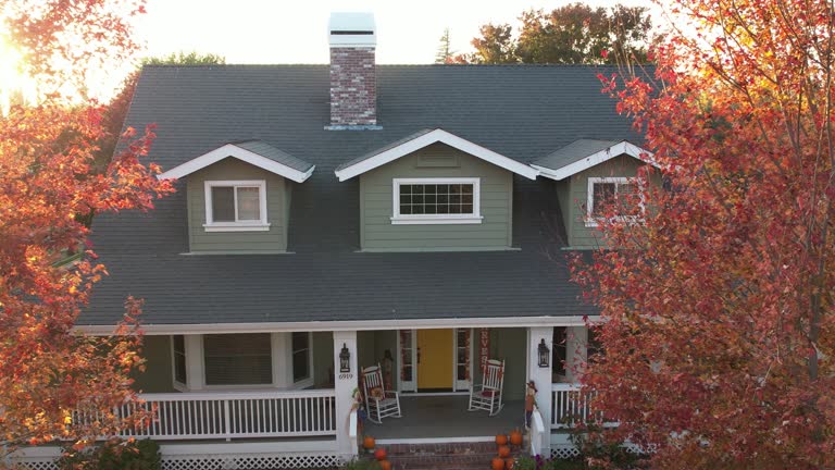 Best Rubber Roofing (EPDM, TPO)  in Sunnyside Tahoe City, CA
