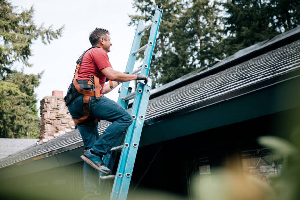 Best Asphalt Shingles Roofing  in Sunnyside Tahoe City, CA