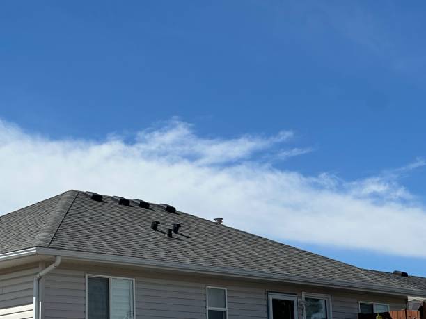 Best Wood Shake Roofing  in Sunnyside Tahoe City, CA
